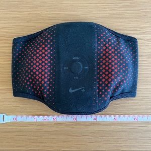 Nike iPod Nano Workout Arm Band